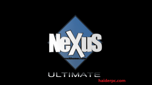 Winstep Nexus Ultimate Crack