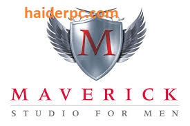 Maverick Studio Crack