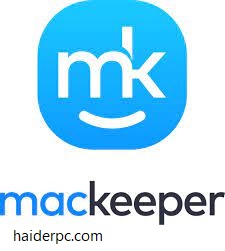 MacKeeper Crack 