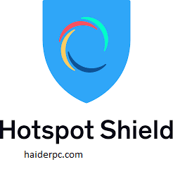 Hotspot Shield Elite Crack